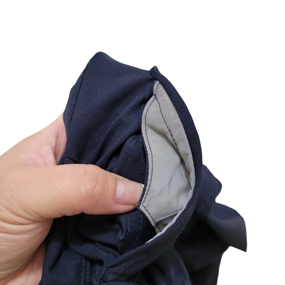 Lululemon Bust A Move Pants - Picture 13 of 14